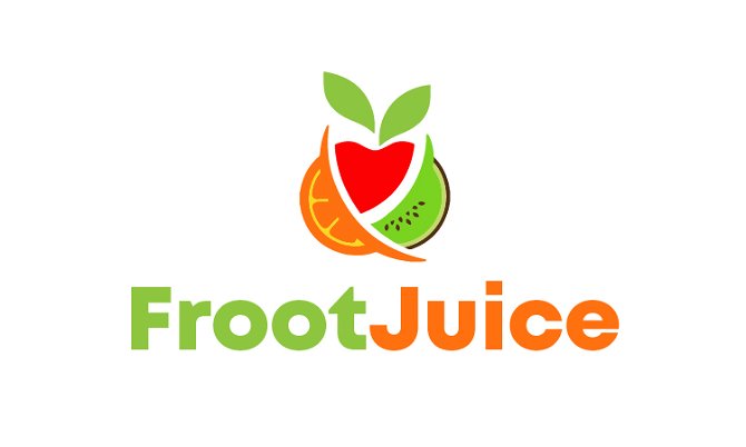 FrootJuice.com