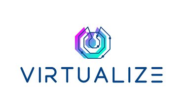 Virtualize.co