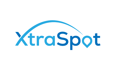 XtraSpot.com