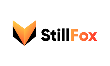 StillFox.com