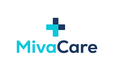 MivaCare.com