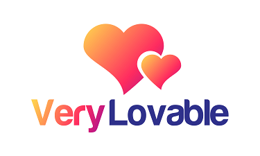 VeryLovable.com