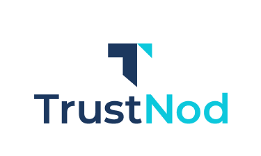 TrustNod.com