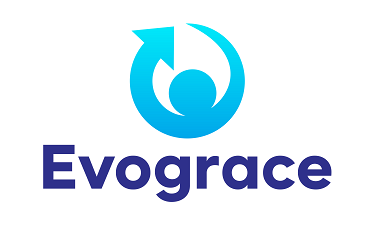 Evograce.com