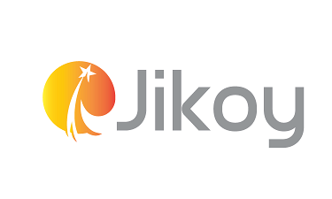 Jikoy.com