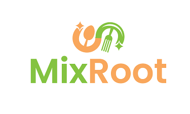 MixRoot.com