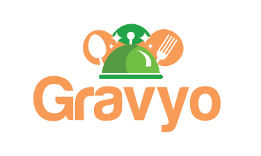 Gravyo.com