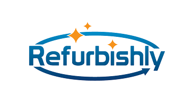 Refurbishly.com