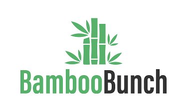 BambooBunch.com - Creative brandable domain for sale