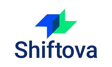 Shiftova.com