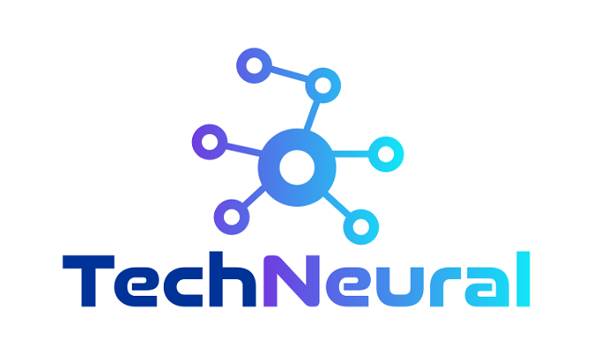 TechNeural.com