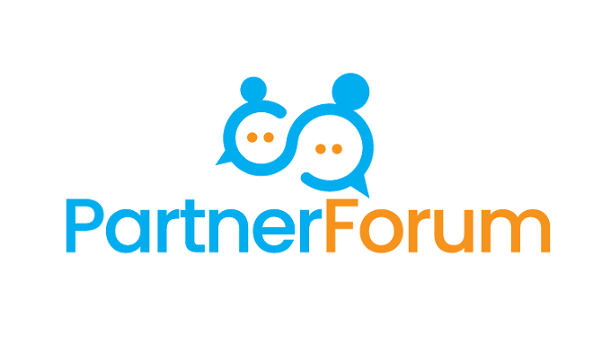 PartnerForum.com