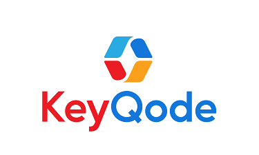 KeyQode.com