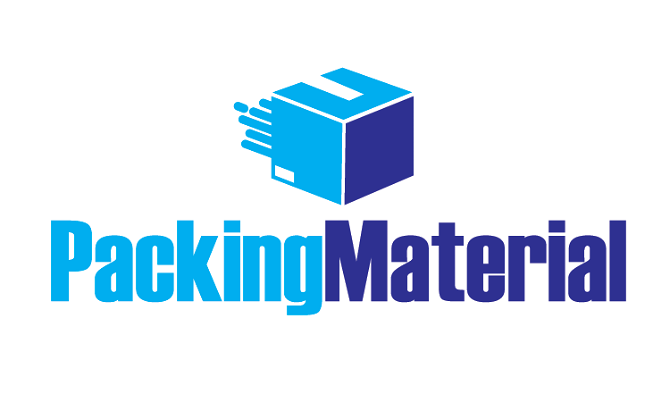 PackingMaterial.com