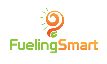 FuelingSmart.com