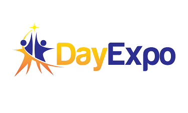 dayexpo.com