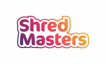 ShredMasters.com