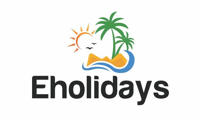 EHolidays.com