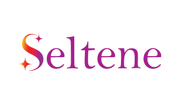Seltene.com