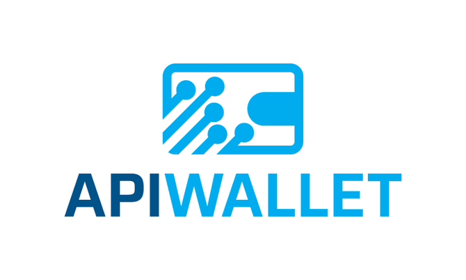 ApiWallet.io