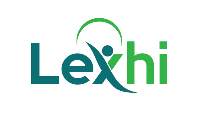 Lexhi.com