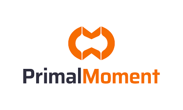 PrimalMoment.com