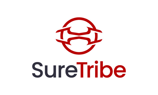 SureTribe.com