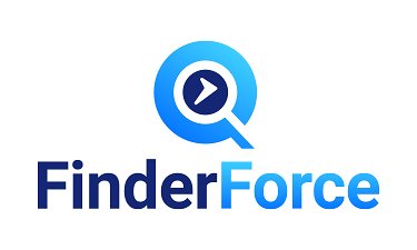 FinderForce.com