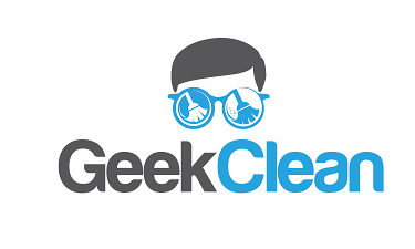 GeekClean.com