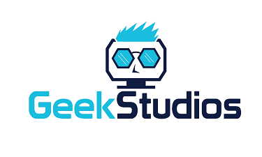 GeekStudios.com