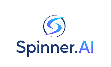 Spinner.AI