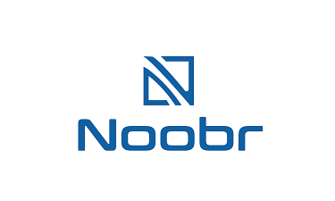Noobr.com