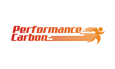 PerformanceCarbon.com