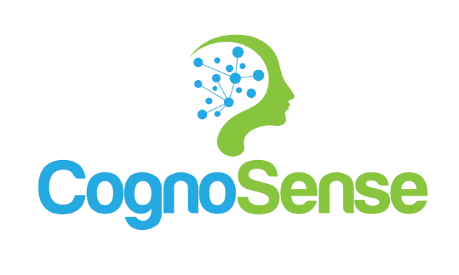 CognoSense.com