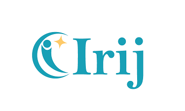 Irij.com