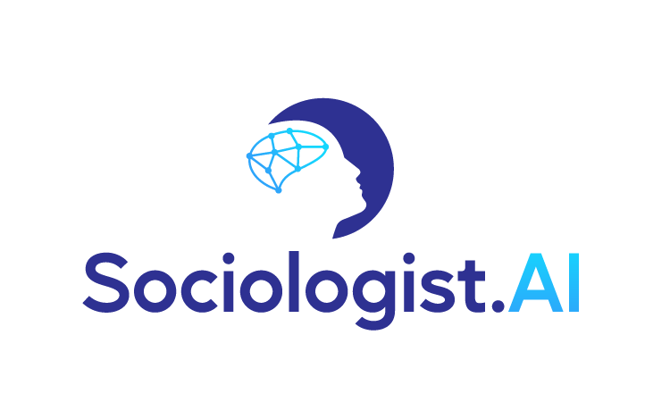 Sociologist.AI