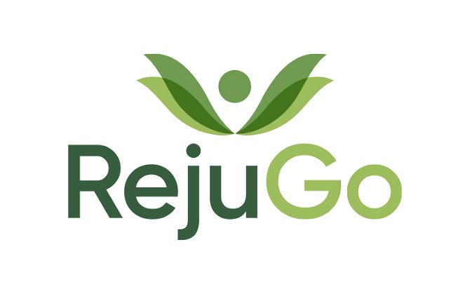 RejuGo.com