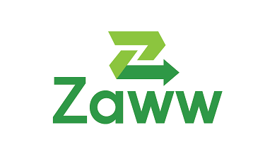 Zaww.com