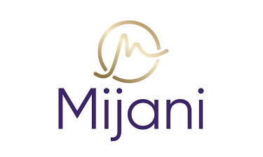 Mijani.com