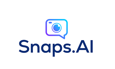 Snaps.AI