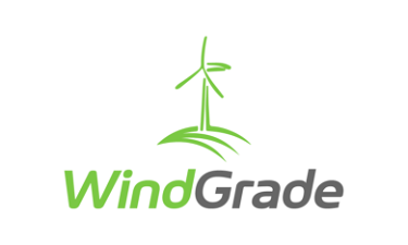 WindGrade.com