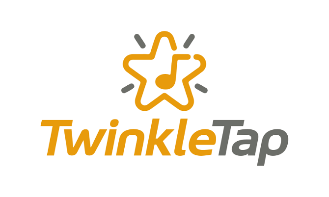 TwinkleTap.com