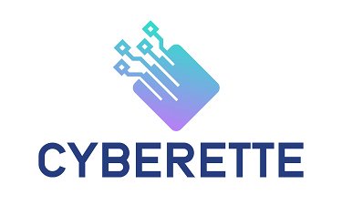 Cyberette.com