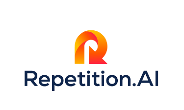 Repetition.AI