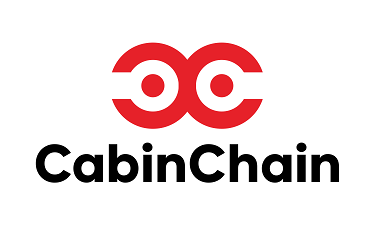 CabinChain.com