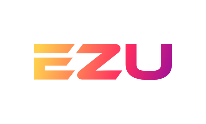EZU.net