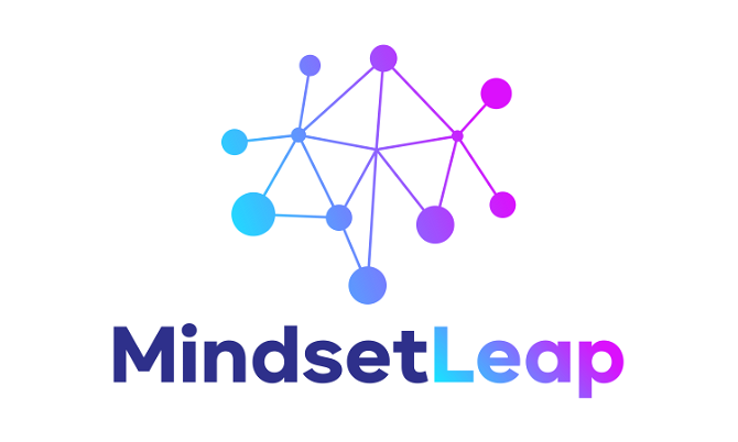 MindsetLeap.com