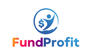 FundProfit.com