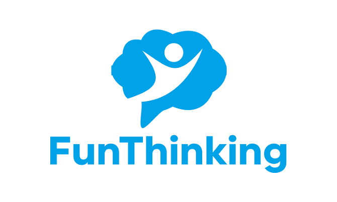 FunThinking.com