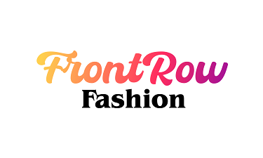 FrontRowFashion.com